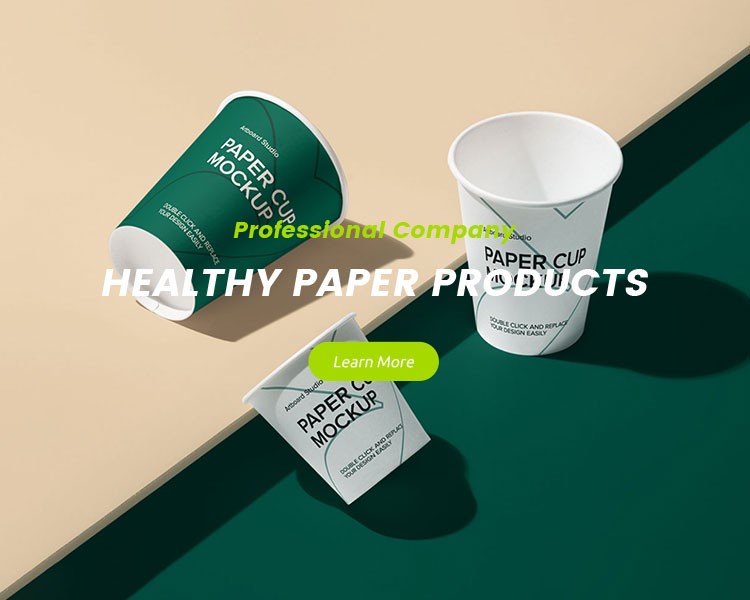 mingyuanpaper-1-1