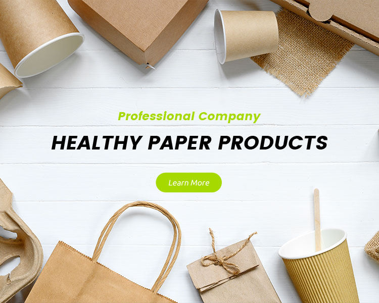 mingyuanpaper-2-1