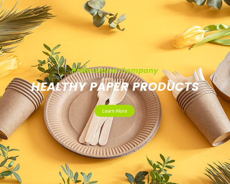 mingyuanpaper-3-1