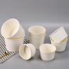 Manufacturers Sell Disposable Paper Bowls at Affordable Prices