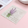 Customizable High-end Universal Paper Napkin Factory Direct Sale Price Is Cheap