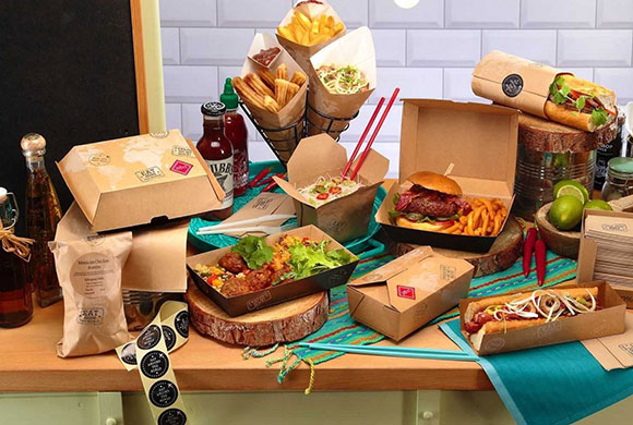 Food-2.jpg