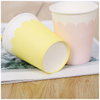 Factory Direct High Quality Printing Paper Cup