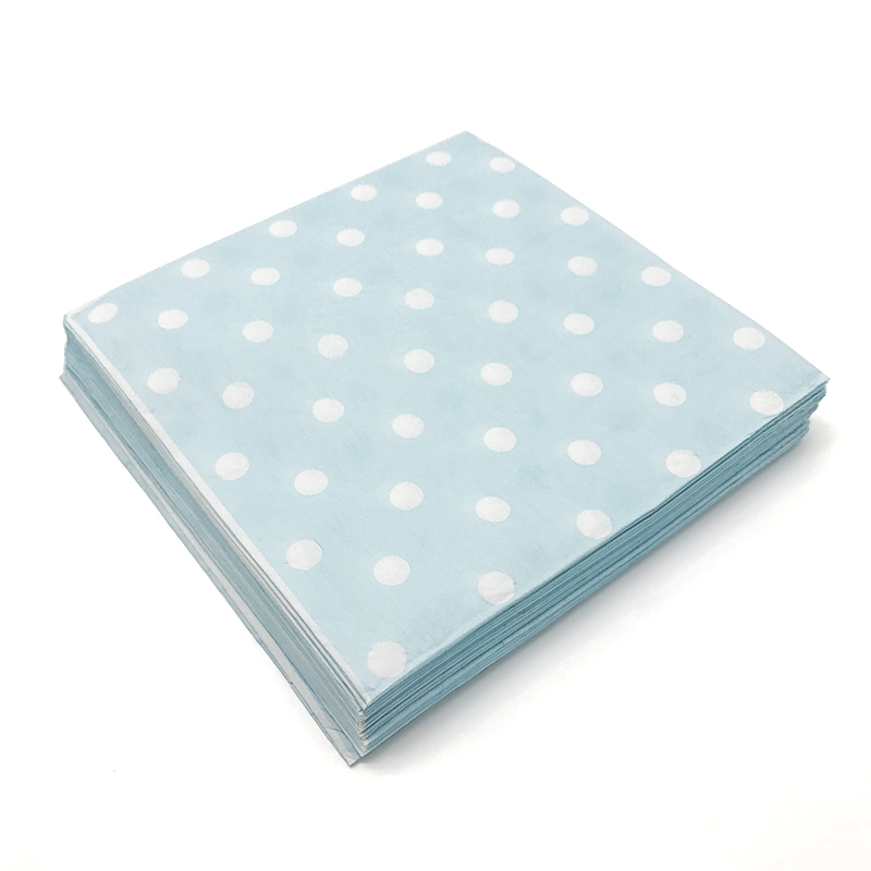 Disposable paper tableware group high-end price cheap can be loaded food factory sold directly
