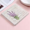 Customizable High-end Universal Paper Napkin Factory Direct Sale Price Is Cheap