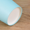 Factory Direct High Quality Mini Tasting Cups