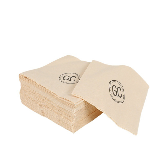 Personalized protoplasm can be customized environmental napkin
