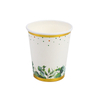 Factory Direct Disposable Banquet Paper Cups