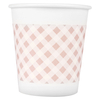 Biodegradable Cafe Paper Cup