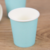 Factory Direct High Quality Mini Tasting Cups