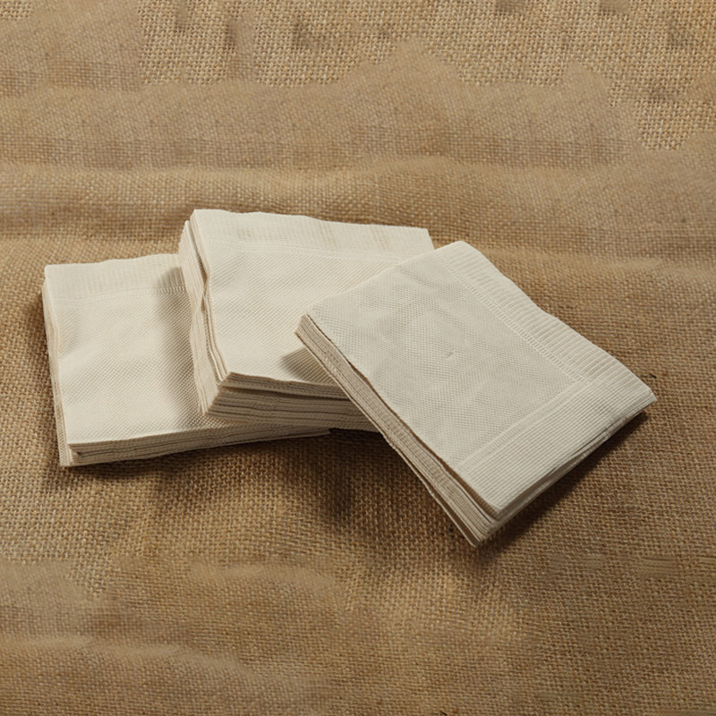 Personalized protoplasm can be customized environmental napkin