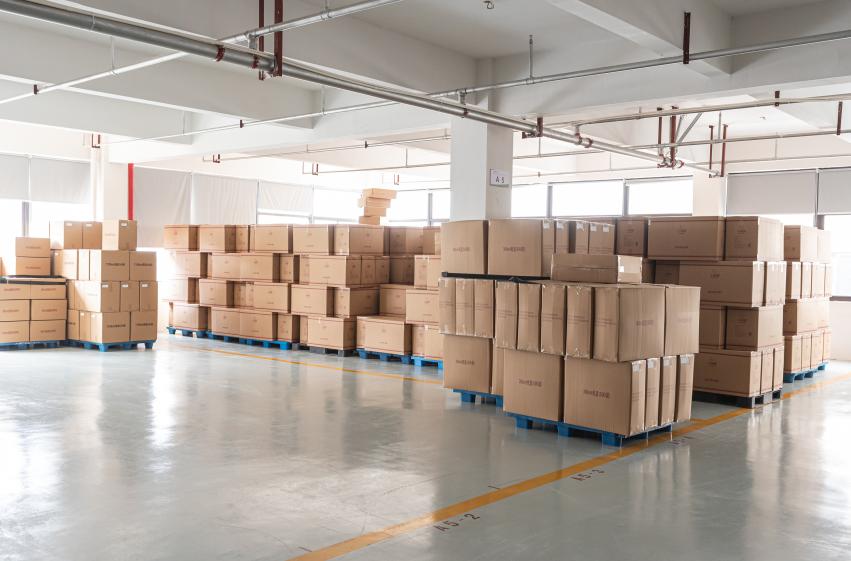 package