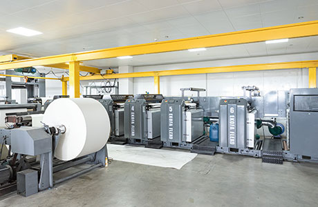 Offset-Machine-2