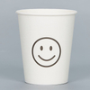 High-quality Household Thickened Water Cup
