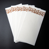 Customizable Patterns Disposable Recyclable Napkins Factory