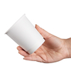Double Layer Disposable Paper Cup