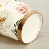High-quality hot stamping disposable paper cups