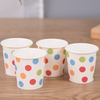 Factory Direct High Quality Mini Tasting Cups