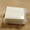 Personalized protoplasm can be customized environmental napkin