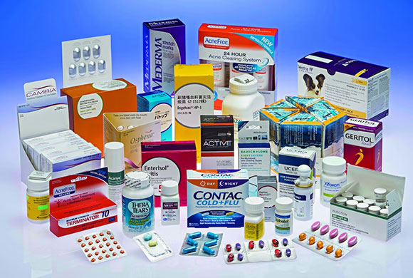 Pharmaceuticals-1.jpg