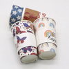 Manufacturers Double Layer Printing Disposable Paper Cups