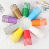 Factory Direct Sale Premium Quality Paper Cup 