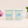 Factory Direct Supply Disposable Paper Cups Thickened