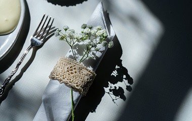 The impact of napkins on human health