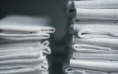 How to find the best wholesale napkin suppliers