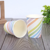 Factory Direct Disposable Paper Cup Thickened