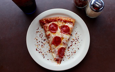 Paper plates and health: are they safe to use?