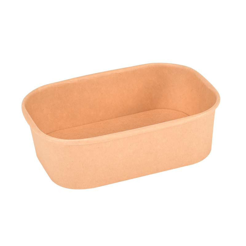 Single And Double Film Cheap Disposable Paper Bowl Factory Direct Sales of Paper Bowl Finished Product Making Paper Bowl Machine
