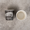 Factory Direct Supply Disposable Thickened Anti-scalding Paper Cups