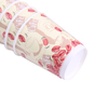 High Quality Thickened Single-layer Coffee Cup