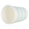 Biodegradable Cafe Paper Cup