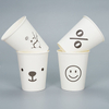 High-quality Household Thickened Water Cup