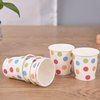 Factory Direct High Quality Mini Tasting Cups