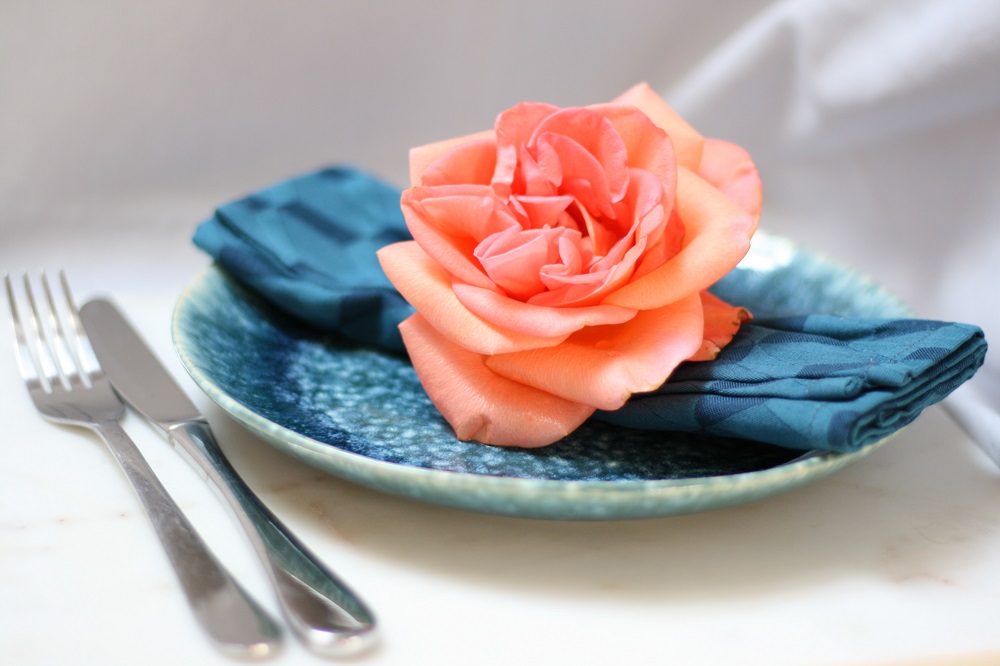 napkin