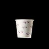 Factory Direct Disposable Paper Cup Mini Small Paper Cup