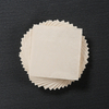 Customizable Patterns Disposable Recyclable Napkins Factory