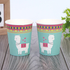 Factory Direct Sale Premium Quality coffee Paper Cup 