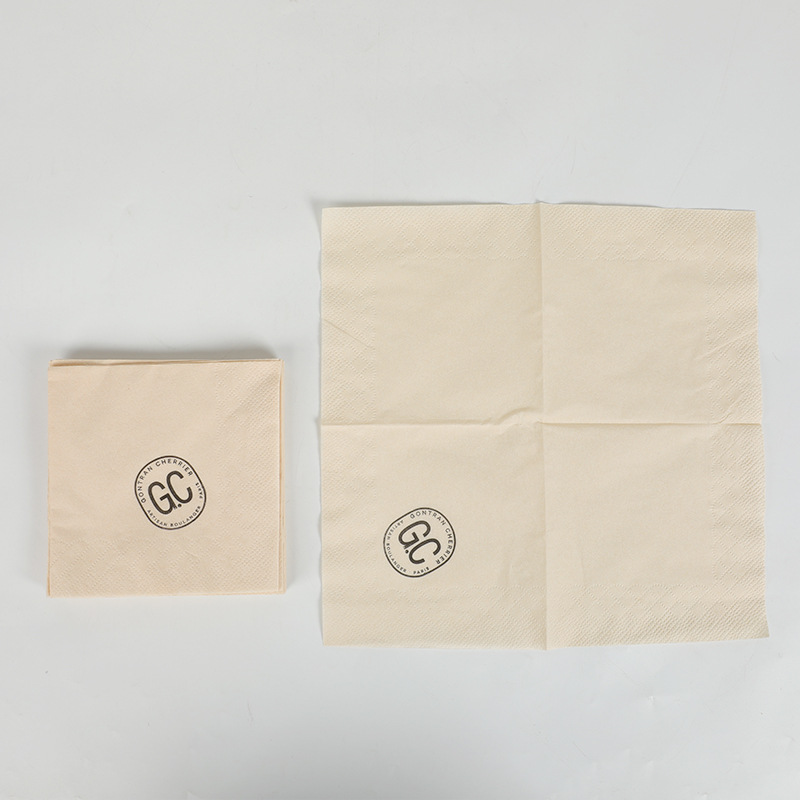 Personalized protoplasm can be customized environmental napkin