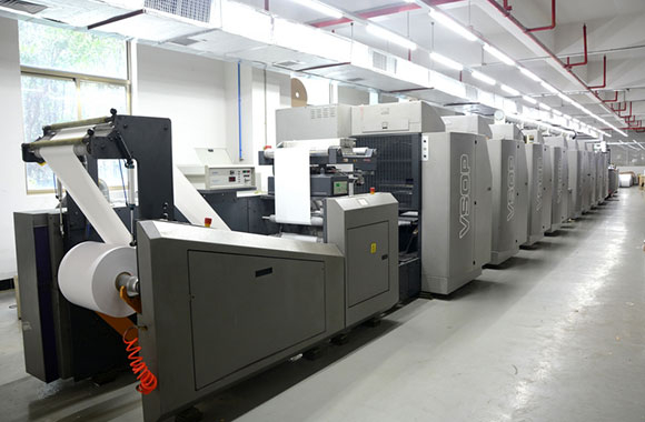 Equipment-6