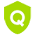 Quality-Assurance