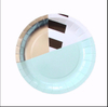 Factory Direct Sale High Quality Banquet Paper Plate