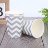 Factory Direct Sale Premium Quality coffee Paper Cup 