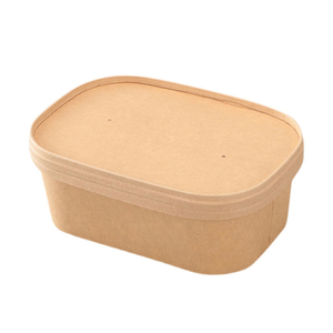 Single And Double Film Cheap Disposable Paper Bowl Factory Direct Sales of Paper Bowl Finished Product Making Paper Bowl Machine