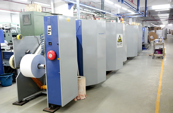 Equipment-3.jpg