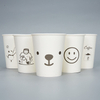 High-quality Household Thickened Water Cup