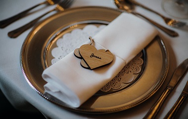 Buying napkins wholesale: everything you need to know